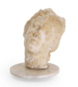 After the Antique 20th century