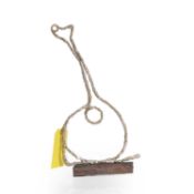 'Guitarra Portuguesa' (Portuguese Guitar) 21st century