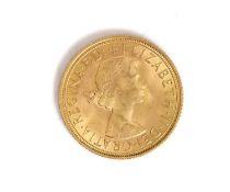 Coins, Great Britain, Elizabeth II (1952-2022)