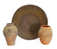 Shozo Michikawa (b.1953) Modern