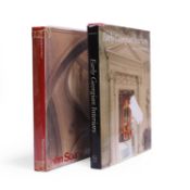 John Soane, Architect,