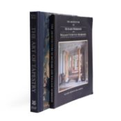 'The Art of Tapestry',