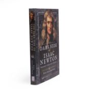 'The Dark Side of Isaac Newton, Science's Greatest Fraud?',