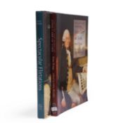 'Spectacular Flirtations',