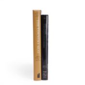 'John Talman: An Early-Eighteenth-Century Connoisseur'