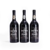 Dows, Vintage Port,