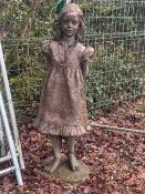 Marion Smith (20th century) 20th century