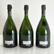 Marc Hebrart, Ay, 2012,