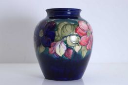 William Moorcroft (1872-1945), 20th century,