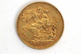 Coins, Australia, Victoria (1837-1901),