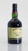 Redbreast - 21 years old,