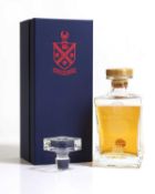 Clynelish - distilled 1997