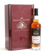 Clynelish - 26 years old - distilled 1988
