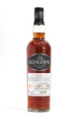 Glengoyne