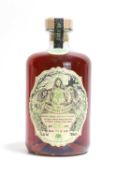 Blair Athol - 26 years old