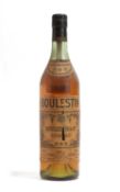 Cognac - Boulestin