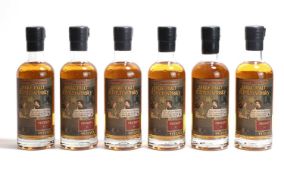 Macduff - 11 years old