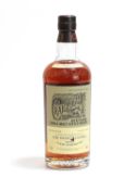 Craigellachie - 21 years old