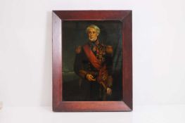 After Richard Buckner, late 19th to early 20th century,