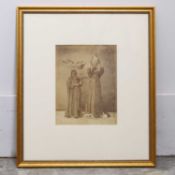 Félix Bonfils (French, 1831-1885)