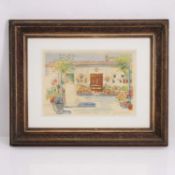 Daphne Alexander (contemporary) 1984