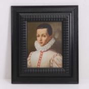 Manner of Alessandro Allori,