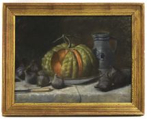 French School, early 20th century,