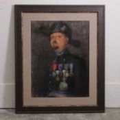 French School, 20th century,