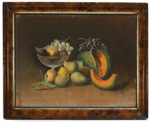 French school, 20th century