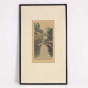 Robert Houston (1891-1942)