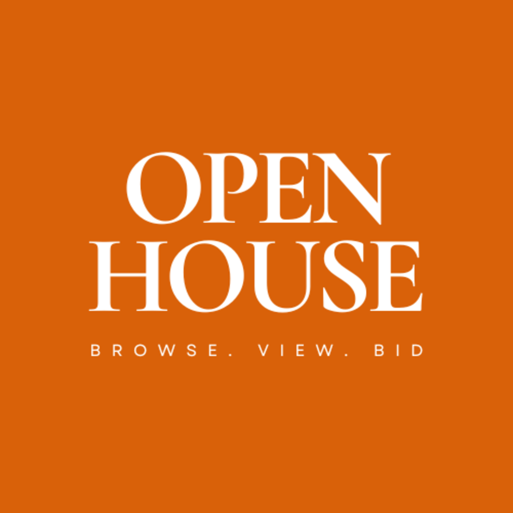 Open House