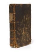 [Sir Roger L'Estrange, (Translator]: The visions of Dom Francisco de Quevedo Villegas,