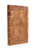 Lhuyd, Edward: Archaeologia Britannica, Volume One: Glossography [all published].