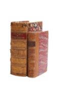 Webster, T: Encyclopaedia of Domestic Economy,