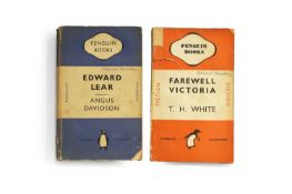 MIXED: Mariani, V: Storia della scenografia italiana.(Italian stage design). 1930, 1st.