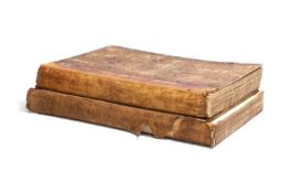 The Illustrated London News: Volumes 20 & 21: Jan-June & July-Dec. 1852.