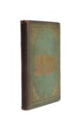 Stanley, Henry: Rouman Anthology or Selections of Rouman Poetry, Ancient and Modern,