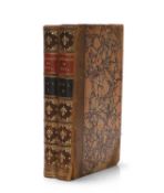 Mrs Meer Hassan Ali: