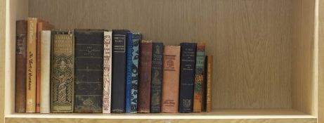 INDIA: Burton, Richard F: Vikram and the Vampire - Tales of Hindu Devilry,