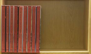 The Nasser Khalili collection of Japanese Art. Meiji No Takara. Treasures of Imperial Japan,