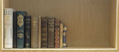 PALESTINE: 1- SIGNED LIMITED EDN- Kelman, John: The Holy Land,