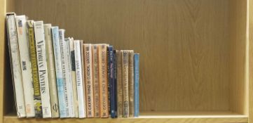 General ART: Collection, including: Drawings by Bonnard.