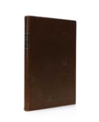 Cooke, E W: Fifty Plates of SHIPPING and Craft.