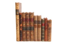 Travel, etc: Wraxall, L: Remarkable Adventurers and Unrevealed Mysteries,