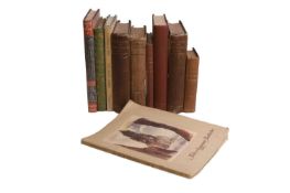 East Europe: Kirby, W F: The Hero of Esthonia, and Other Studies