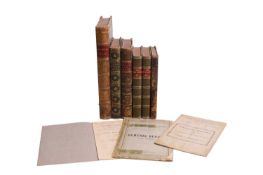 MEDICAL: 1- Ireland- O'Halloran, Sylvester: