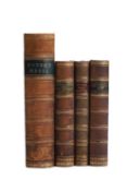 MAGIC, Etc: 1- Hoffmann, Professor: Modern Magic, A practical Treatise