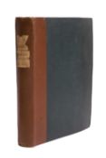 ALLOM, Thomas, (illustrator); G N WRIGHT: CHINA in a Series of Views, Displaying the Scenery, Archit