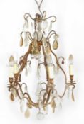 Murano, 20th century,