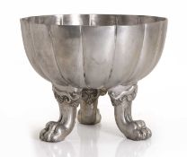 Giovanni Patrini ice bucket,